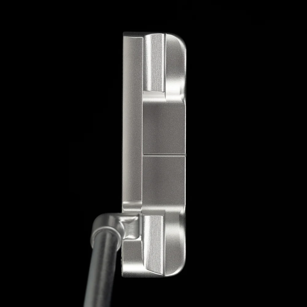 3D Drip Skull Handsome One Putter - Image 5
