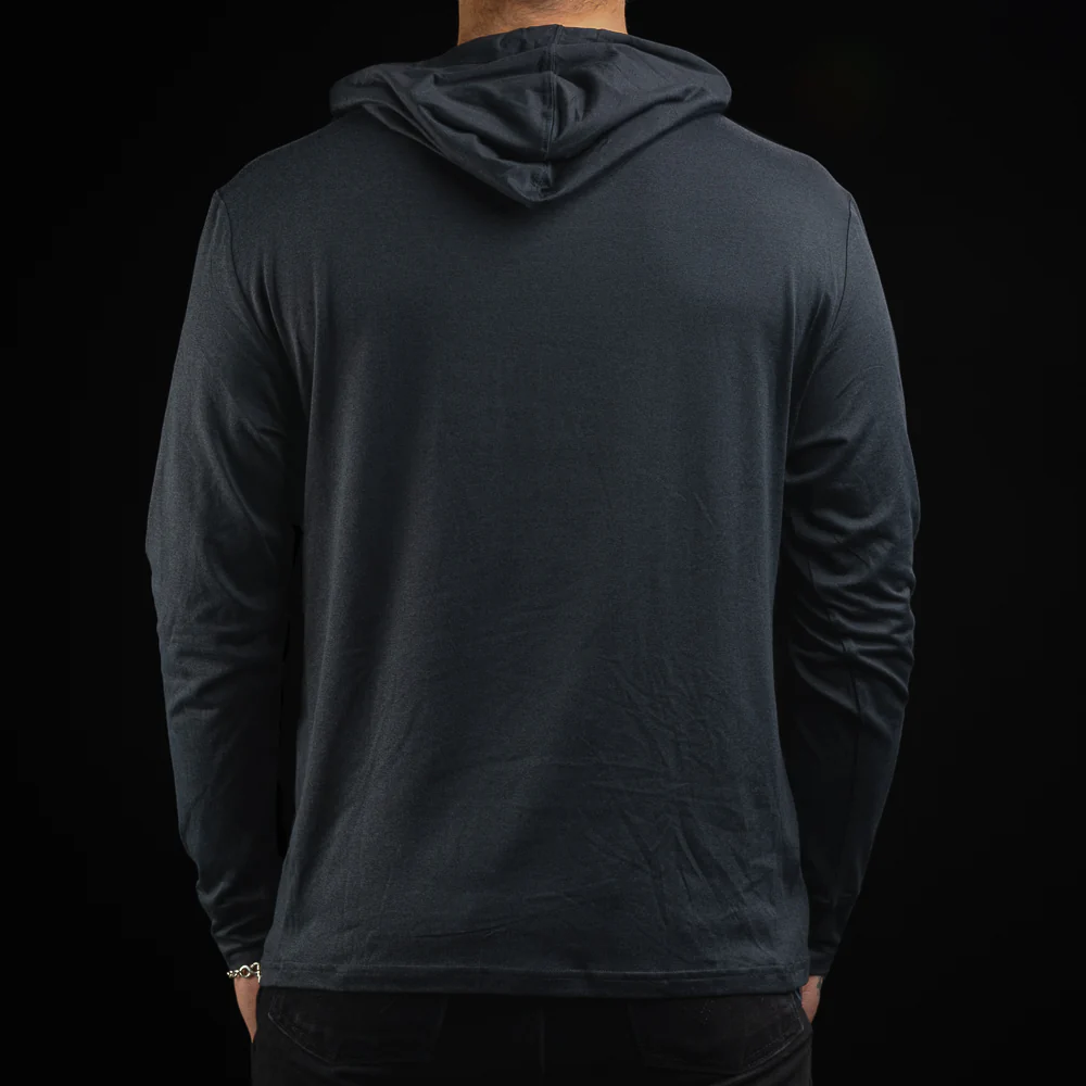 AndersonOrd Blacks Beach United States Of SWAG Hoodie - Image 3