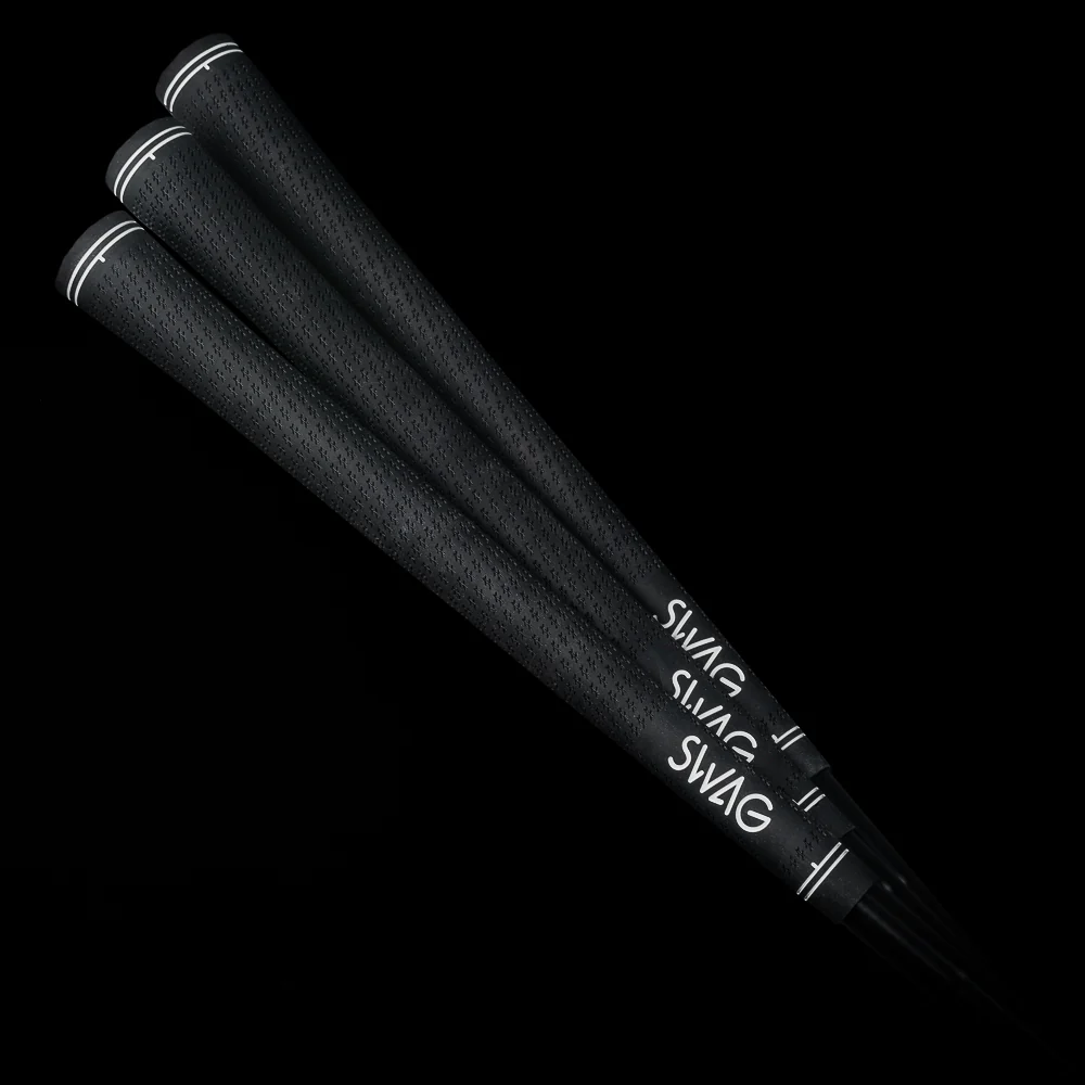 Blackout Melting Skull Wedge Set - Image 4