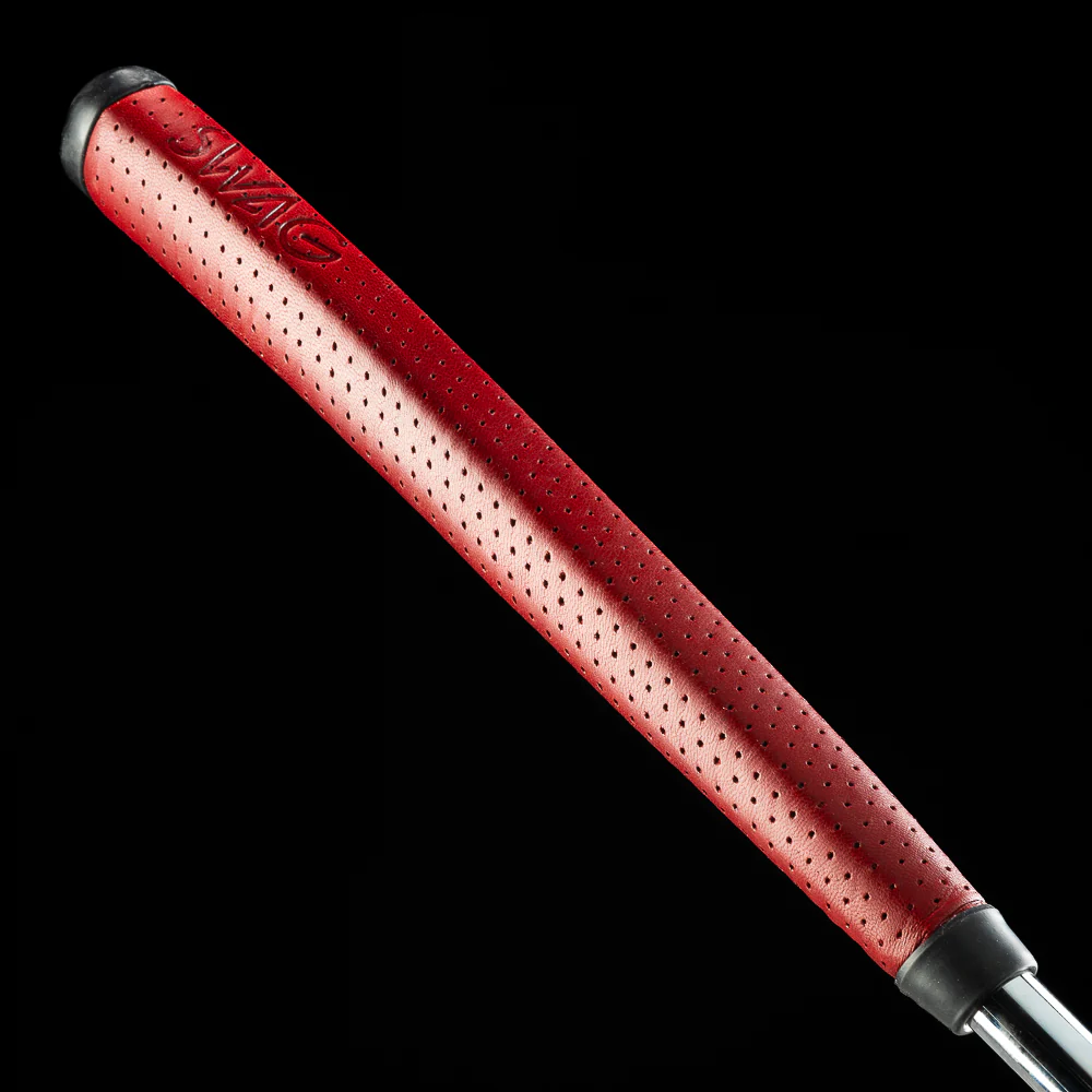 Chicago Cubs Drip Handsome One Putter - Image 7
