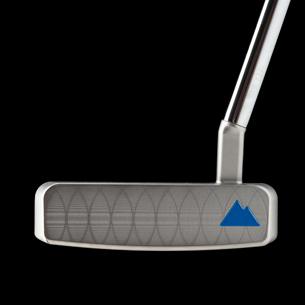 Coors Light x SWAG Stacked Caps The Boss Putter - Image 3