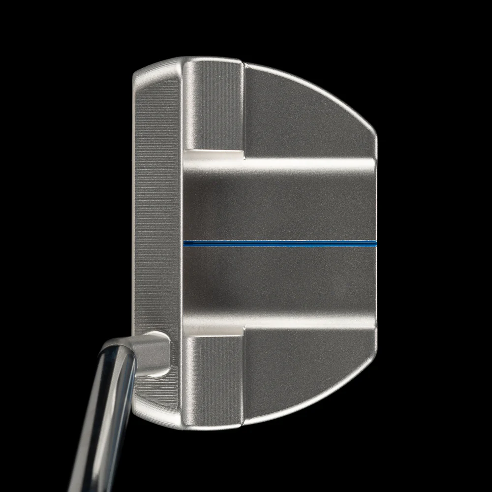 Coors Light x SWAG Stacked Caps The Boss Putter - Image 5