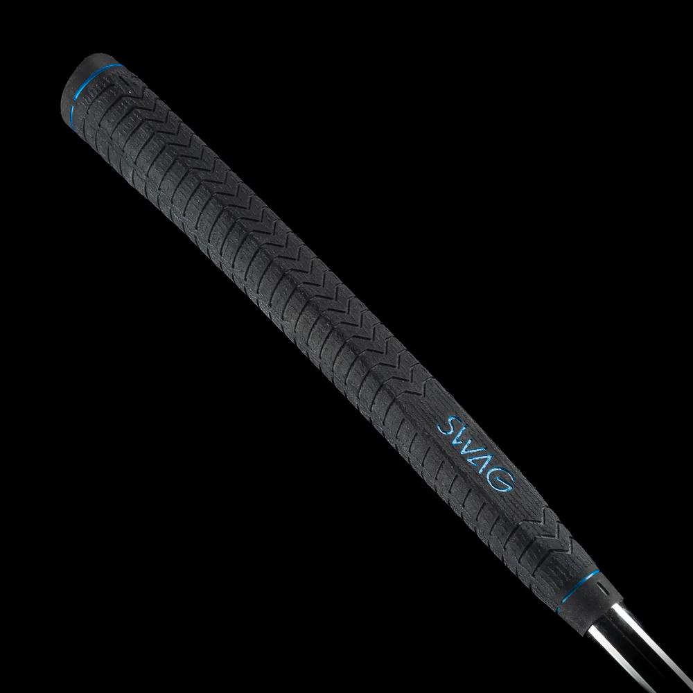 Coors Light x SWAG Stacked Caps The Boss Putter - Image 7