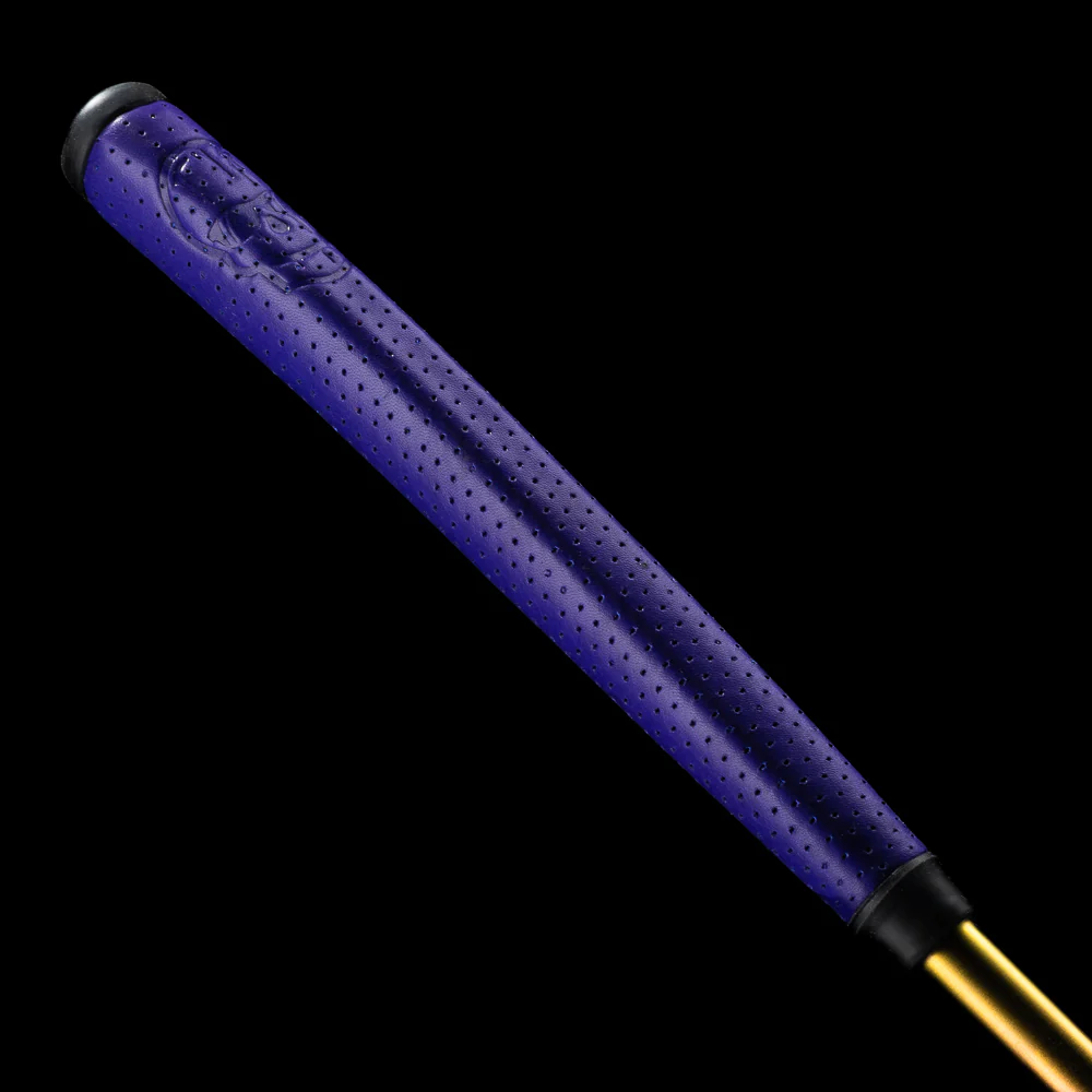 Galaxy Stacked Skulls The Boss Putter - Image 7