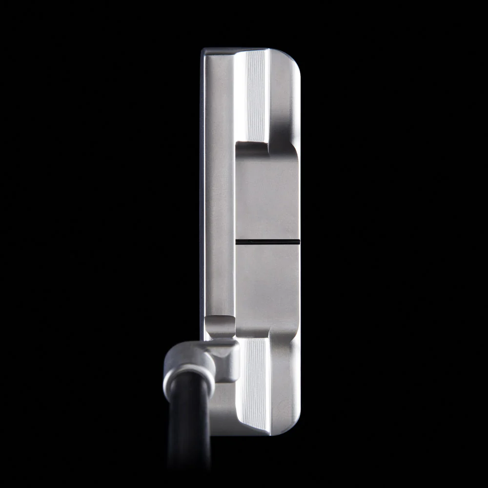 Handsome One Ecto - Image 4