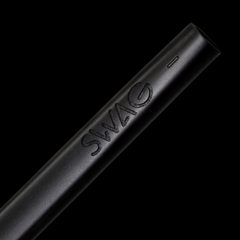 Handsome One in the Raw Carbon-NO SITELINE - Image 8