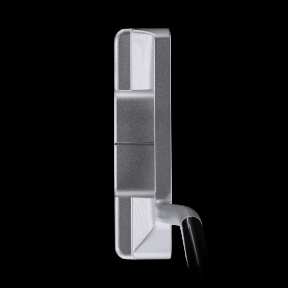 Handsome Too F Naked Left Handed Putter - Image 4