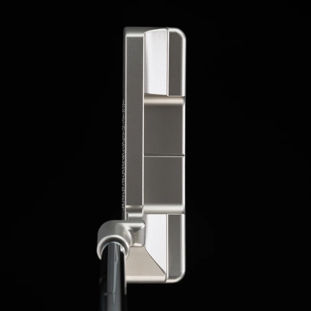 Handsome Too Naked Putter - Image 5