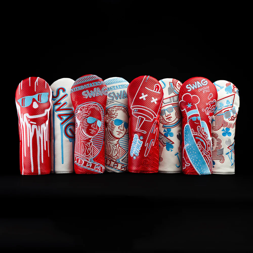 Headcover Starter Box - Image 3