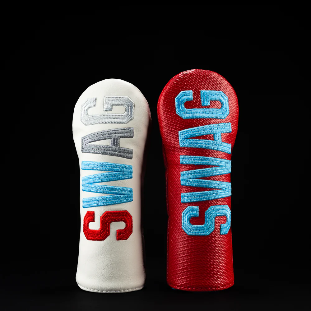 Headcover Starter Box - Image 4