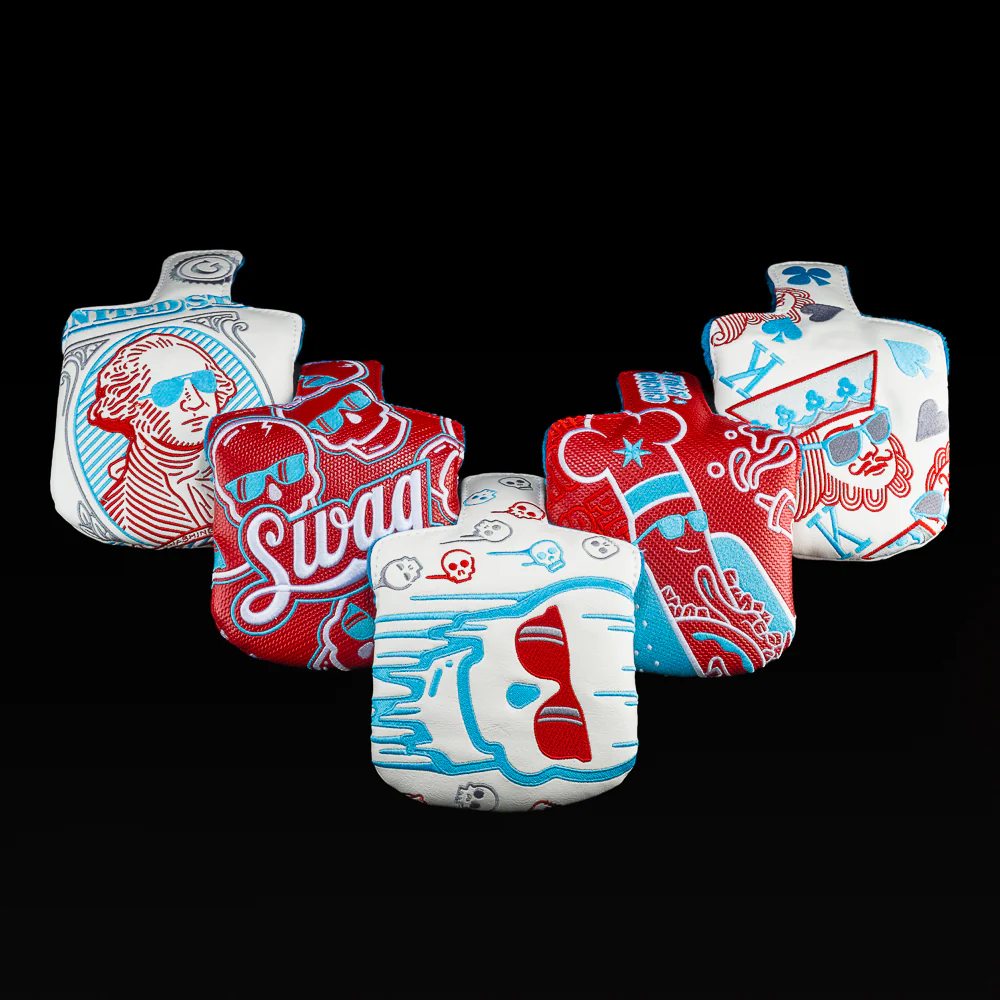 Headcover Starter Box - Image 6