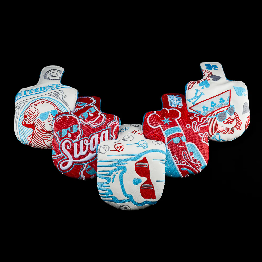Headcover Starter Box - Image 7