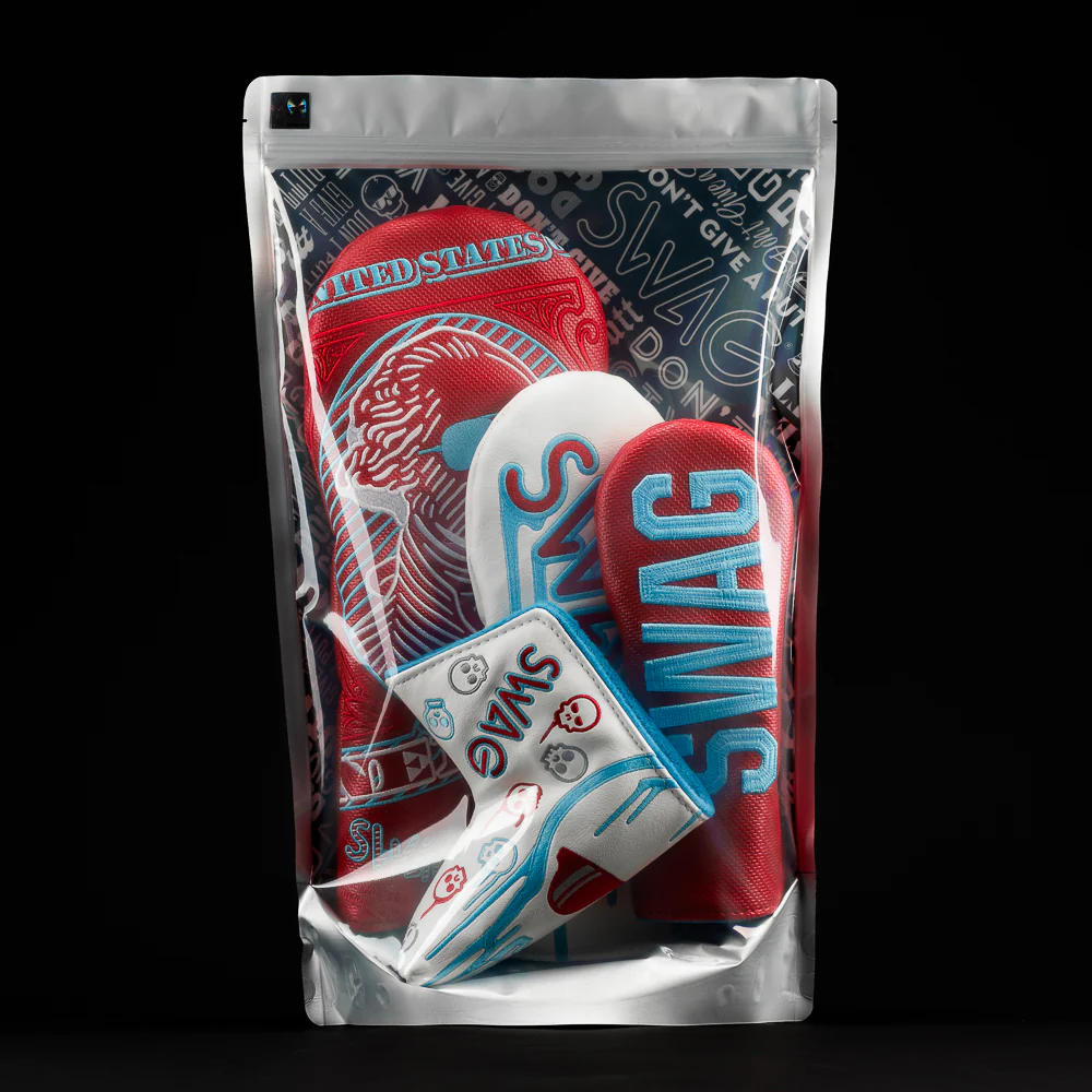 Headcover Starter Box - Image 8