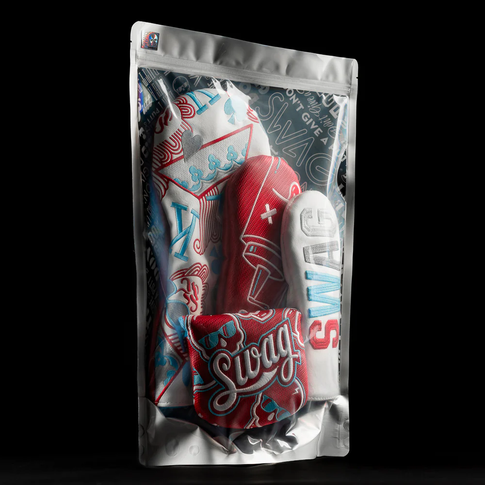 Headcover Starter Box - Image 9