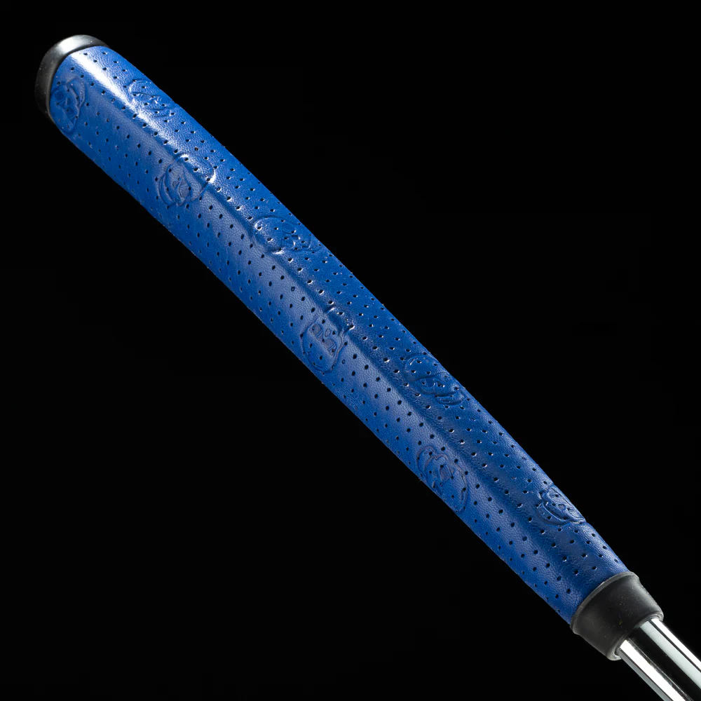 LA Dodgers Drip Handsome One Putter - Image 7