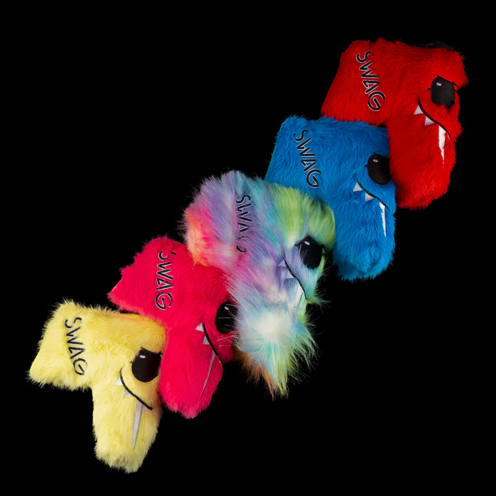 LaBooster Blind Bag Blade Cover - Image 2