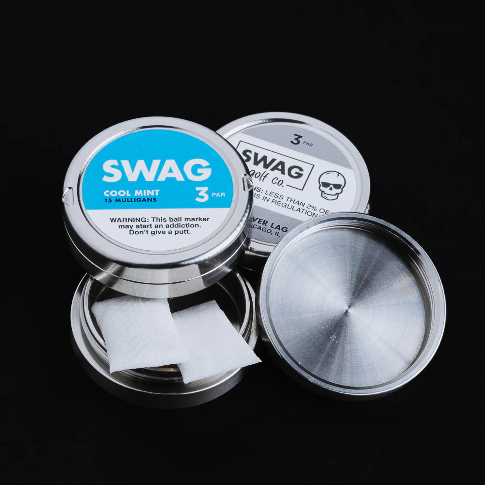 Lip Pillow Ball Marker - Image 2