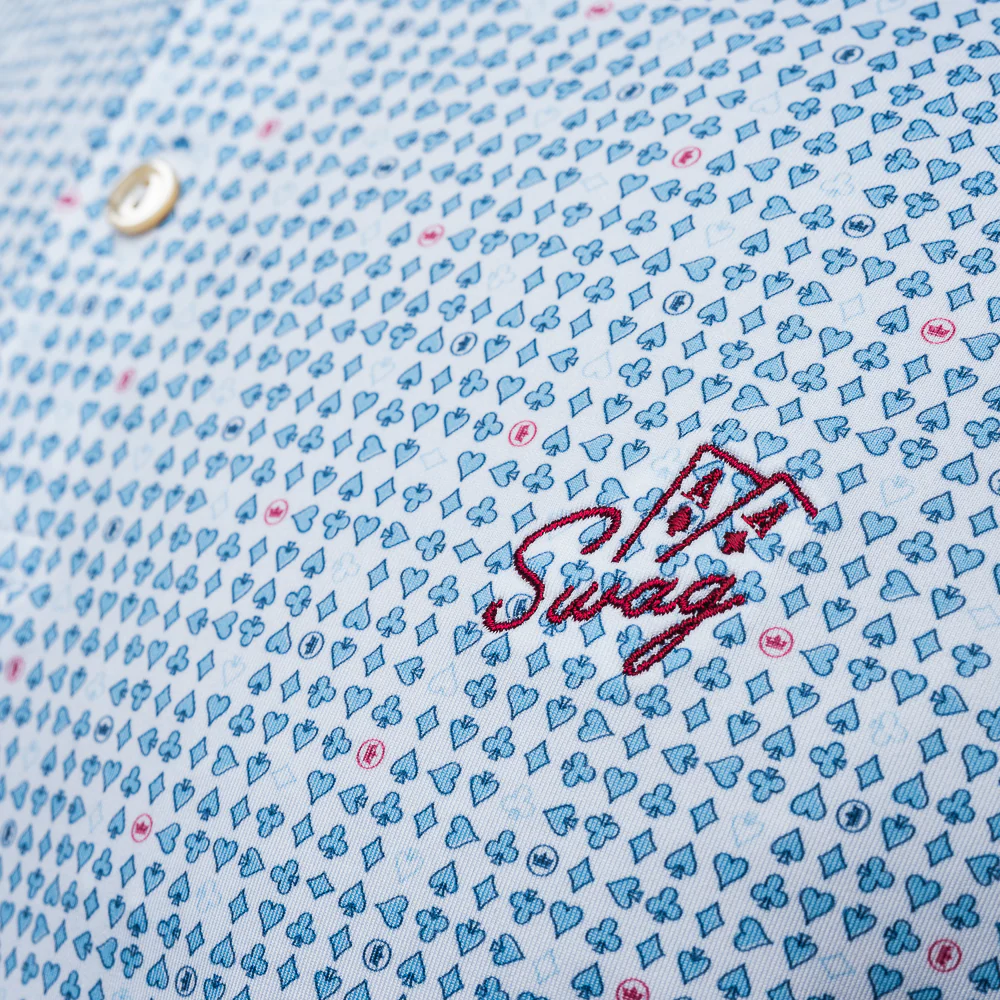 Peter Millar Pocket Rockets Polo Shirt - Image 2