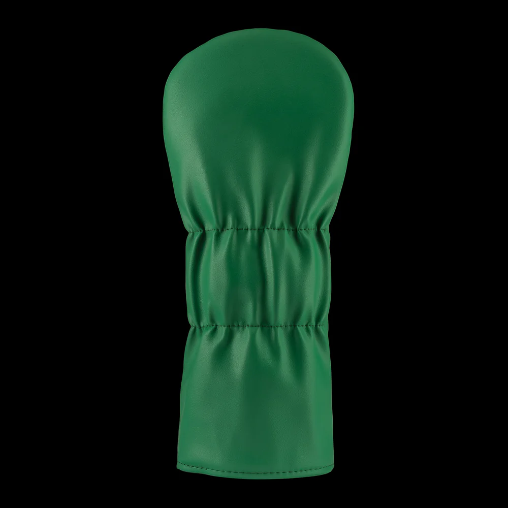 Rewind Golf Happy Gilmore Cough It Up Driver Headcover - Image 4