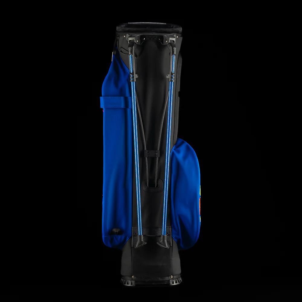 Royal Flush Stand Bag - Image 5