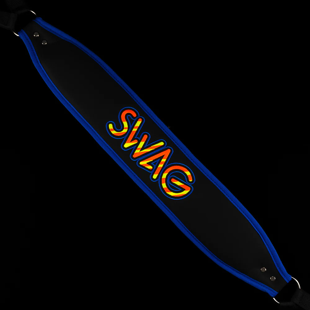 Royal Flush Stand Bag - Image 8