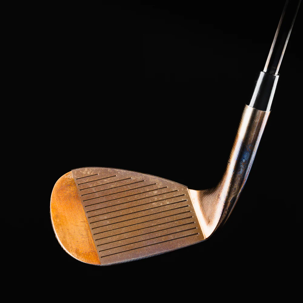 Royal Wedge Set - Image 3