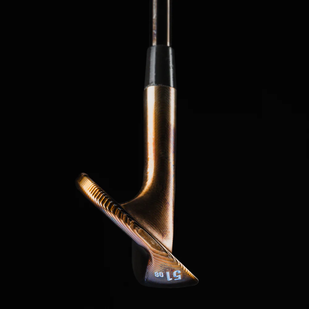 Royal Wedge Set - Image 4