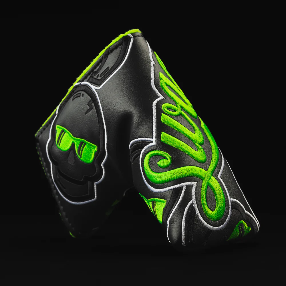 SWAG Cola Core Blade Cover - Image 2