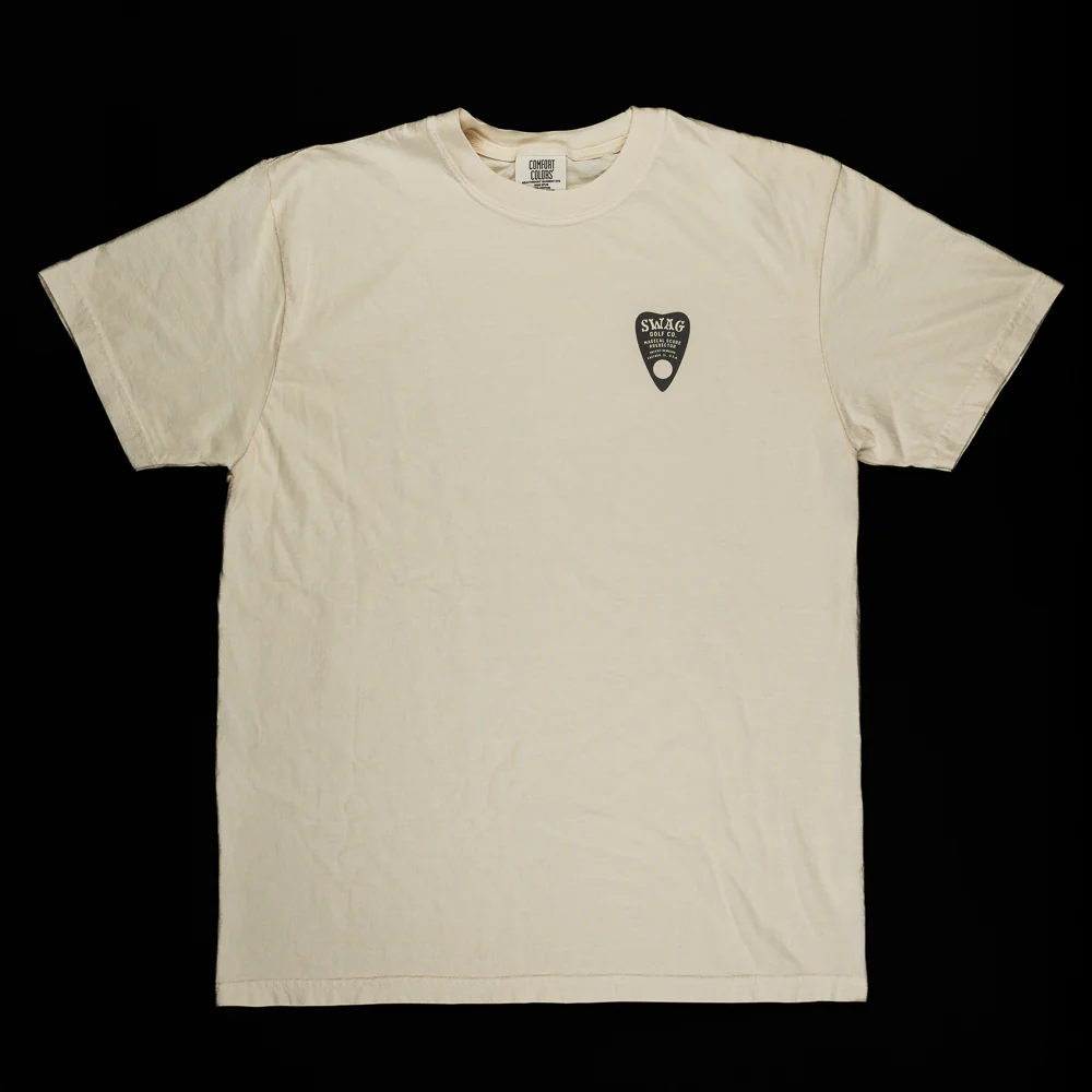 The Predictor T-Shirt