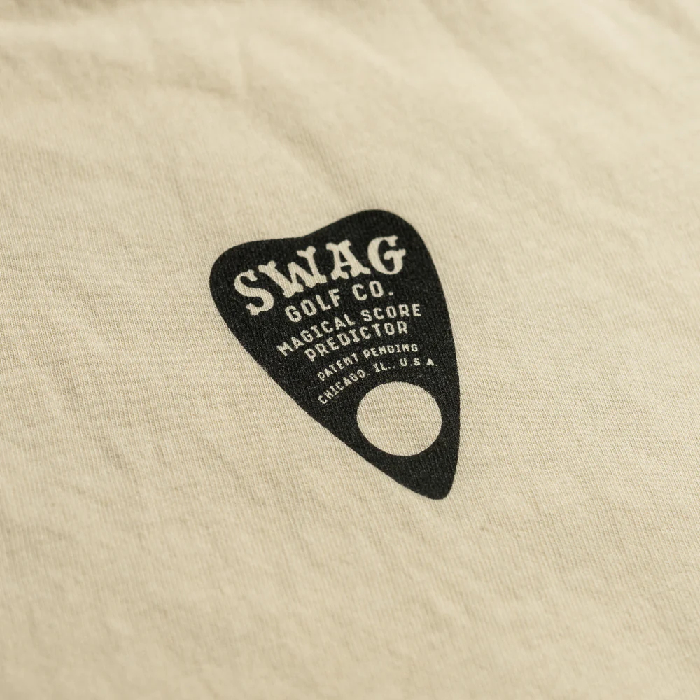 The Predictor T-Shirt - Image 4