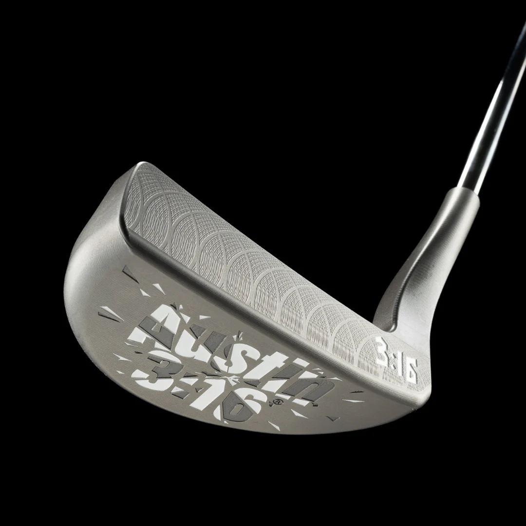 WWE Austin 3:16 The Cooler Putter - Image 2