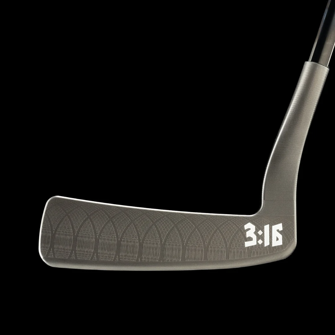 WWE Austin 3:16 The Cooler Putter - Image 3