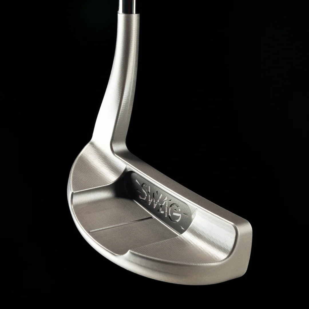 WWE Austin 3:16 The Cooler Putter - Image 4