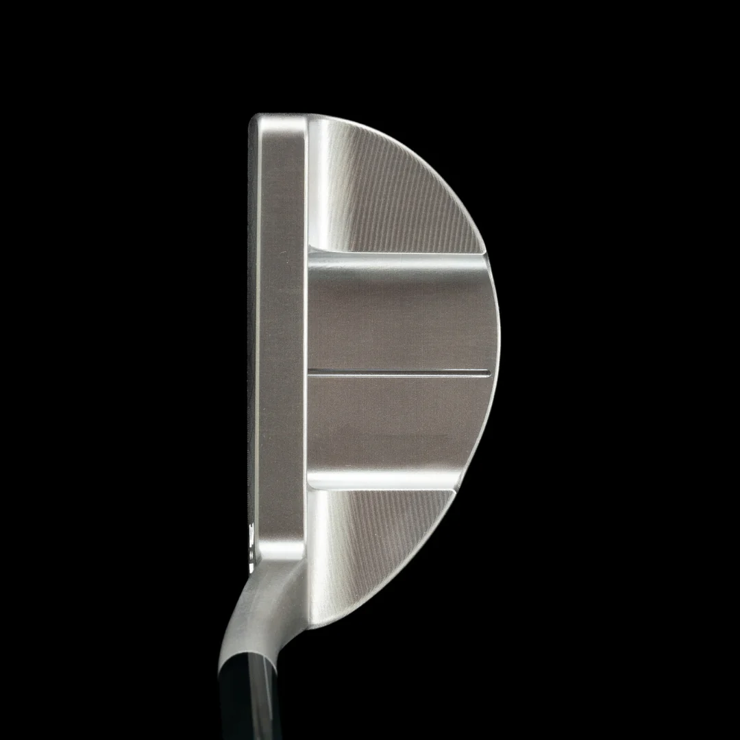 WWE Austin 3:16 The Cooler Putter - Image 5